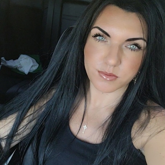 Meet your Posher, Jamie - Picture 1 of 1